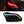 (2010-2013) Infiniti G37 Multicolor Flow DRL Boards (for Spyder Headlights only)