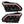 (2010-2013) Infiniti G37 Multicolor Flow DRL Boards (for Spyder Headlights only)