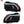 (2010-2013) Infiniti G37 Multicolor Flow DRL Boards (for Spyder Headlights only)