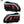 (2010-2013) Infiniti G37 Multicolor Flow DRL Boards (for Spyder Headlights only)