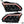 (2010-2013) Infiniti G37 Multicolor Flow DRL Boards (for Spyder Headlights only)