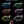 (2010-2013) Infiniti G37 Multicolor Flow DRL Boards (for Spyder Headlights only)