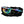 Infiniti Q50 Multicolor Flow DRL Boards (2014-2024)