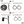 Infiniti Q50 Multicolor Flow DRL Boards (2014-2024)