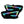 Infiniti Q60 DRL Boards (Multicolor Flow) 2016-2022
