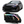 (2010-2013) Infiniti G37 Multicolor Flow DRL Boards (for Spyder Headlights only)