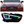 Infiniti Q60 Multicolor Flow DRL Boards (2016-2022)
