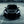 2020-2026 Corvette C8 Quiet Racing ZR1 ZTK Forged Carbon Fiber Aero Kit Z06/E-Ray