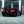 2020-2026 Corvette C8 Quiet Racing ZR1 ZTK Forged Carbon Fiber Aero Kit Z06/E-Ray