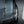 2020-2026 Cadillac CT5/V-Blackwing Heritage Spec Pre-Preg V-Shaped Double Sided Carbon Fiber Hood