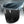 2020-2026 Cadillac CT5/V-Blackwing Heritage Spec Pre-Preg V-Shaped Double Sided Carbon Fiber Hood