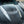 2020-2026 Cadillac CT5/V-Blackwing Heritage Spec Pre-Preg V-Shaped Double Sided Carbon Fiber Hood