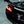 2020-2026 Corvette C8 Quiet Racing ZR1 ZTK Forged Carbon Fiber Aero Kit Z06/E-Ray