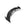 2020-2026 Corvette C8 Quiet Racing ZR1 ZTK Forged Carbon Fiber Aero Kit Z06/E-Ray