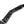 2020-2026 Corvette C8 Quiet Racing ZR1 ZTK Forged Carbon Fiber Aero Kit Z06/E-Ray