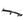 2020-2026 Corvette C8 Quiet Racing ZR1 ZTK Forged Carbon Fiber Aero Kit Z06/E-Ray
