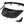 2020-2026 Corvette C8 Quiet Racing ZR1 ZTK Forged Carbon Fiber Aero Kit Z06/E-Ray