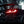 2020-2026 Corvette C8 Quiet Racing ZR1 ZTK Forged Carbon Fiber Aero Kit Z06/E-Ray