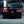 2020-2026 Corvette C8 Quiet Racing ZR1 ZTK Forged Carbon Fiber Aero Kit Z06/E-Ray