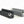 BMW N54 Intercooler Kit