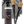 BLACKLINE® RESET INTERIOR CLEANER & SCENT BOOSTER