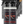 BLACKLINE® RESET INTERIOR CLEANER & SCENT BOOSTER