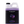 BLACKLINE® ULTRA FOAM