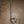 Jeep JLU/JL Wrangler Blackbear™ Valved Exhaust System