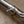 Jeep JLU/JL Wrangler Blackbear™ Valved Exhaust System