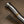 Jeep JLU/JL Wrangler Blackbear™ Valved Exhaust System