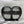 G8X V4 Dry Carbon Fiber Grill