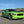Dodge Charger GTC300 67