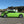 Dodge Charger GTC300 67