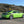 Dodge Charger GTC300 67