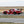 Mazda RX7 SPEC GTC300 67