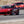 Mazda RX7 SPEC GTC300 67