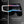 Jeep Grand Cherokee Multicolor DRL Boards (2014-2021)