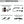 Jeep Grand Cherokee Multicolor DRL Boards (2014-2021)