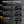 Jeep Grand Cherokee Multicolor DRL Boards (2014-2021)