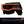 Jeep Grand Cherokee Multicolor DRL Boards (2014-2021)