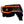 Jeep Grand Cherokee Multicolor DRL Boards (2014-2021)