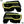 Jeep Grand Cherokee Multicolor DRL Boards (2014-2021)