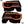 Jeep Grand Cherokee Multicolor DRL Boards (2014-2021)