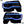 Jeep Grand Cherokee Multicolor DRL Boards (2014-2021)