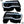 Jeep Grand Cherokee Multicolor DRL Boards (2014-2021)