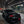 Jeep Grand Cherokee Multicolor DRL Boards (2014-2021)