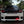 Jeep Grand Cherokee Multicolor DRL Boards (2014-2021)