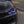 BMW 1 Series F40 F44 DRL Module (2019 -2024)