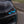 BMW 1 Series F40 F44 DRL Module (2019 -2024)