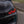 BMW 1 Series F40 F44 DRL Module (2019 -2024)